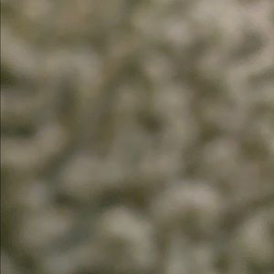 Meet your Posher, Nav